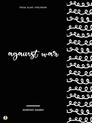 cover image of Against War